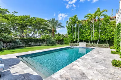 201 Puritan Road, West Palm Beach, FL 33405 - Photo 34