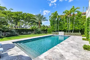 201 Puritan Rd, West Palm Beach, FL 33405 - Photo 34