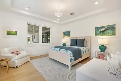 201 Puritan Road, West Palm Beach, FL 33405 - Photo 26