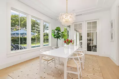 201 Puritan Road, West Palm Beach, FL 33405 - Photo 4