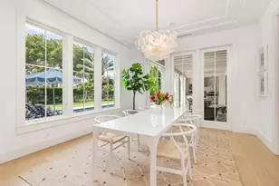 201 Puritan Rd, West Palm Beach, FL 33405 - Photo 4