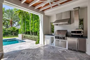 201 Puritan Rd, West Palm Beach, FL 33405 - Photo 32
