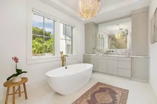 201 Puritan Rd, West Palm Beach, FL 33405 - Photo 18