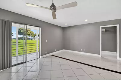 624 Flanders Drive #624, Delray Beach, FL 33484 - Photo 16