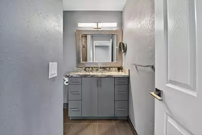 624 Flanders Drive #624, Delray Beach, FL 33484 - Photo 20
