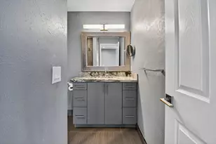 624 Flanders Dr, Delray Beach, FL 33484 - Photo 20