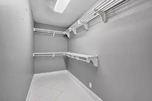 624 Flanders Dr, Delray Beach, FL 33484 - Photo 18
