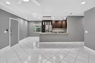 624 Flanders Dr, Delray Beach, FL 33484 - Photo 6