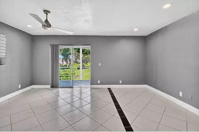 624 Flanders Drive #624, Delray Beach, FL 33484 - Photo 14