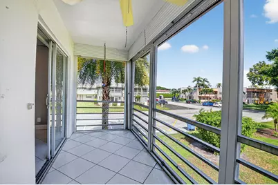 624 Flanders Drive #624, Delray Beach, FL 33484 - Photo 24