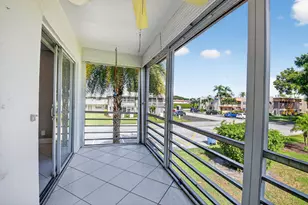 624 Flanders Dr, Delray Beach, FL 33484 - Photo 24