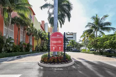 2650 Lake Shore Drive #1202, Riviera Beach, FL 33404 - Photo 30