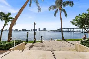 2650 Lake Shore Dr, Riviera Beach, FL 33404 - Photo 36