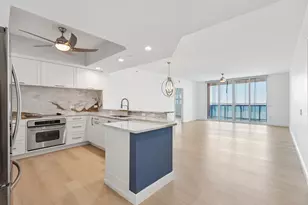 2650 Lake Shore Dr, Riviera Beach, FL 33404 - Photo 1