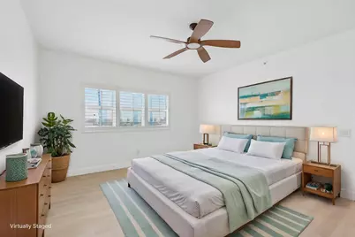 2650 Lake Shore Drive #1202, Riviera Beach, FL 33404 - Photo 18