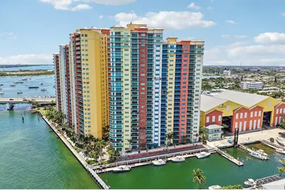 2650 Lake Shore Drive #1202, Riviera Beach, FL 33404 - Photo 32