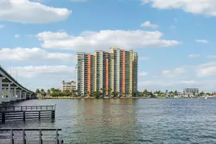 2650 Lake Shore Dr, Riviera Beach, FL 33404 - Photo 30