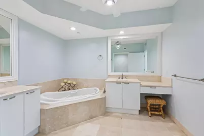 2650 Lake Shore Drive #1202, Riviera Beach, FL 33404 - Photo 22