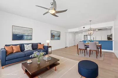 2650 Lake Shore Drive #1202, Riviera Beach, FL 33404 - Photo 2