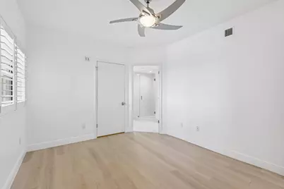 2650 Lake Shore Drive #1202, Riviera Beach, FL 33404 - Photo 10