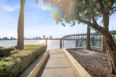 2650 Lake Shore Drive #1202, Riviera Beach, FL 33404 - Photo 38
