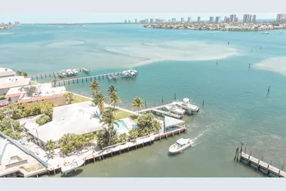2650 Lake Shore Drive #1202, Riviera Beach, FL 33404 - Photo 28