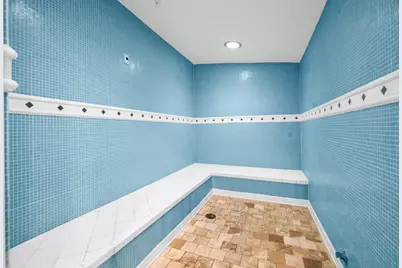 2650 Lake Shore Drive #1202, Riviera Beach, FL 33404 - Photo 38