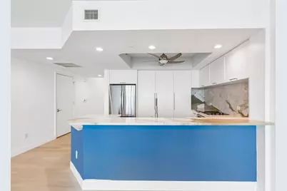 2650 Lake Shore Drive #1202, Riviera Beach, FL 33404 - Photo 6