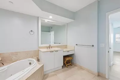 2650 Lake Shore Drive #1202, Riviera Beach, FL 33404 - Photo 20