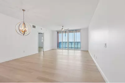 2650 Lake Shore Drive #1202, Riviera Beach, FL 33404 - Photo 4