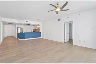2650 Lake Shore Drive #1202, Riviera Beach, FL 33404 - Photo 4