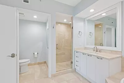 2650 Lake Shore Drive #1202, Riviera Beach, FL 33404 - Photo 24