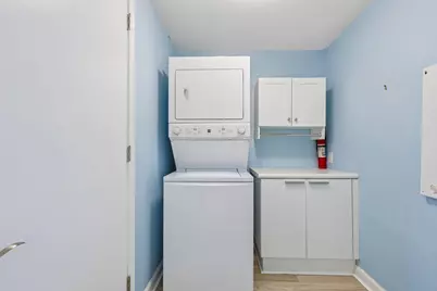 2650 Lake Shore Drive #1202, Riviera Beach, FL 33404 - Photo 16