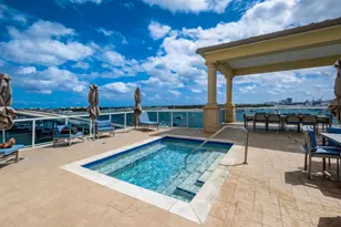 2650 Lake Shore Dr, Riviera Beach, FL 33404 - Photo 40