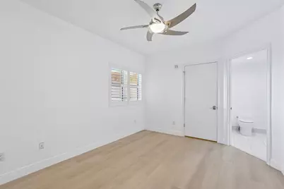 2650 Lake Shore Drive #1202, Riviera Beach, FL 33404 - Photo 10