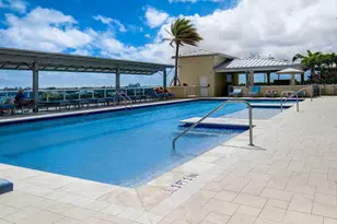 2650 Lake Shore Dr, Riviera Beach, FL 33404 - Photo 42