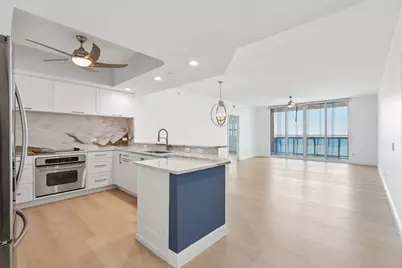 2650 Lake Shore Drive #1202, Riviera Beach, FL 33404 - Photo 2