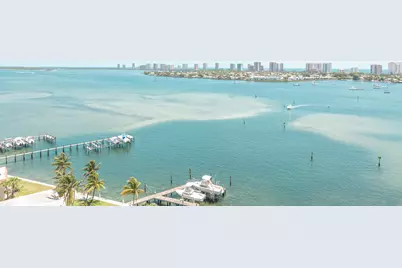 2650 Lake Shore Drive #1202, Riviera Beach, FL 33404 - Photo 28