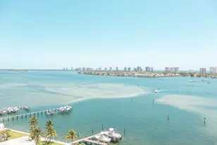 2650 Lake Shore Dr, Riviera Beach, FL 33404 - Photo 28