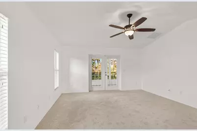 619 Carnival Terrace, Sebastian, FL 32958 - Photo 20
