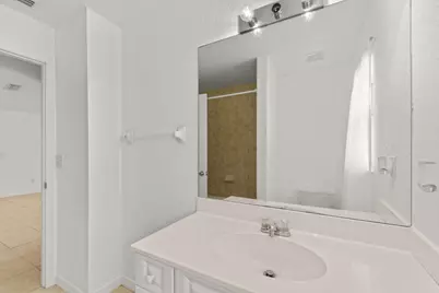 619 Carnival Terrace, Sebastian, FL 32958 - Photo 28