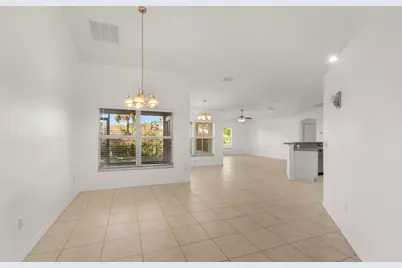 619 Carnival Terrace, Sebastian, FL 32958 - Photo 6