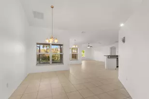 619 Carnival Terrace, Sebastian, FL 32958 - Photo 6