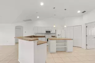 619 Carnival Terrace, Sebastian, FL 32958 - Photo 10