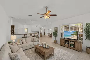 619 Carnival Terrace, Sebastian, FL 32958 - Photo 1