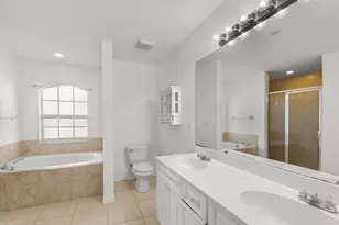 619 Carnival Terrace, Sebastian, FL 32958 - Photo 22