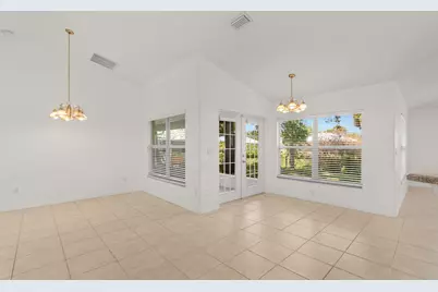 619 Carnival Terrace, Sebastian, FL 32958 - Photo 8