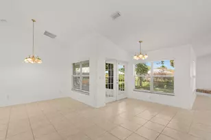 619 Carnival Terrace, Sebastian, FL 32958 - Photo 8