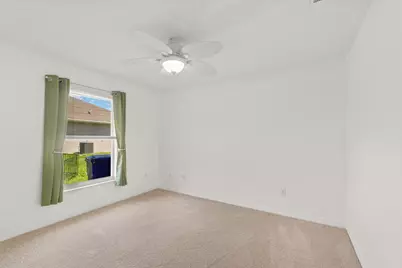 619 Carnival Terrace, Sebastian, FL 32958 - Photo 24