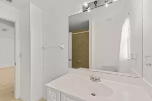 619 Carnival Terrace, Sebastian, FL 32958 - Photo 26